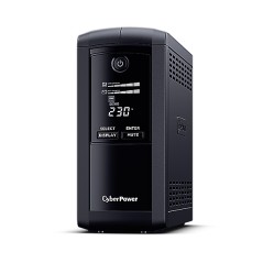 CyberPower Vp1000Elcd Uninterruptible